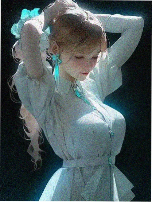 长夜将尽 导演剪辑版 资讯配图