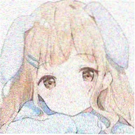 影迷 深夜刷片党 头像