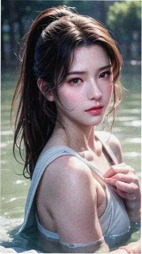 雾港迷航 拍摄花絮 资讯配图